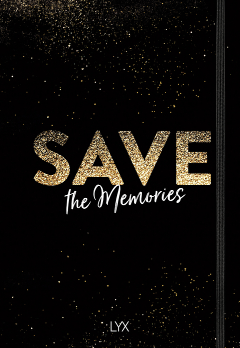 Save the Memories