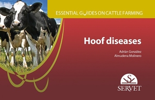 Hoof Diseases