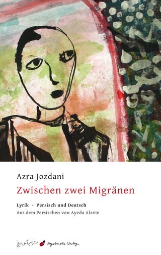 Zwischen zwei Migränen