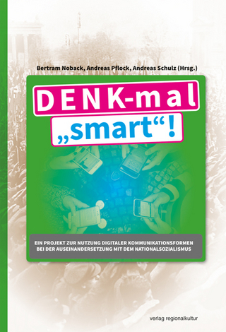 DENK-mal „smart“!