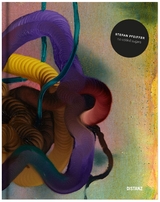 Stefan Pfeiffer - No added Sugars - Stefan Pfeiffer