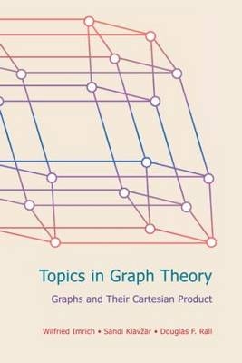 Topics in Graph Theory