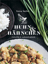 Huhn & H&auml;hnchen - Tareq Taylor