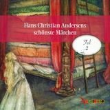 Hans Christian Andersens schönste Märchen - Hans Christian Andersen