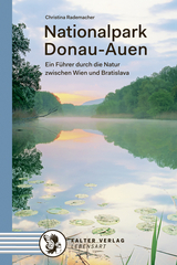 Nationalpark Donau-Auen - Christina Rademacher