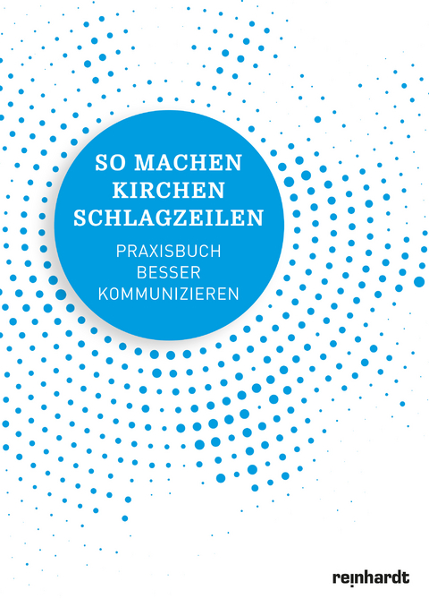 So machen Kirchen Schlagzeilen - 