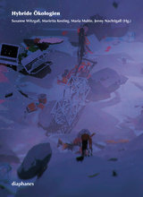 Hybride &Ouml;kologien - 