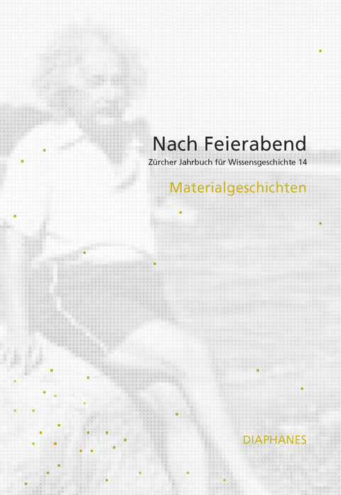 Nach Feierabend 2018 - 