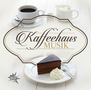 Kaffeehaus Musik