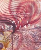 Weltempf&auml;nger - 