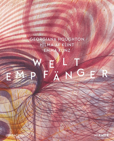 Weltempf&auml;nger - 