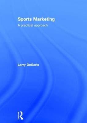 Sports Marketing