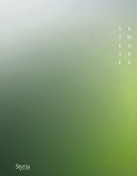 Steiermark - Herwig H&ouml;sele