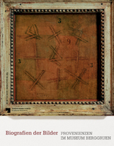 Biografien der Bilder - 