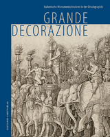 Grande Decorazione - Kurt Zeitler