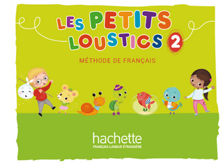 Les Petits Loustics 2
