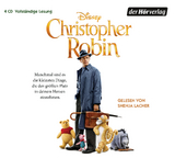 Christopher Robin - 