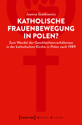 Katholische Frauenbewegung in Polen?