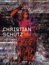 Christian Sch&uuml;tz - Christian Sch&uuml;tz