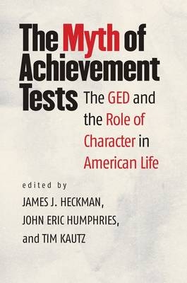Myth of Achievement Tests - 