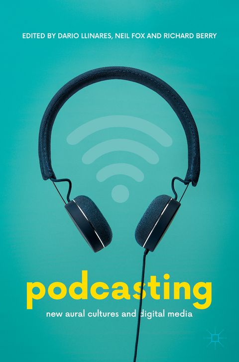Podcasting - 