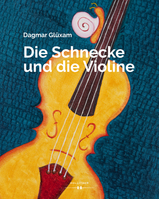Die Schnecke und die Violine