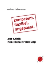 kompetent. flexibel. angepasst. - Andreas Hellgermann