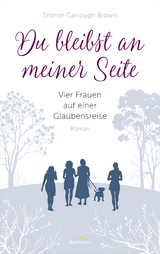 Du bleibst an meiner Seite (3)