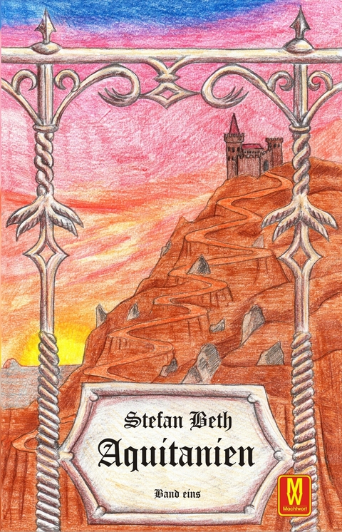 Aquitanien - Stefan Beth