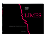 Limes - Volker D&ouml;hne, Steffen Siegel, Marcus Trier