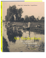 Am Niederrhein - Helge Drafz, Reinhard Matz, Irmgard Siebert