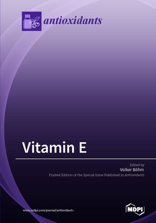 Vitamin E