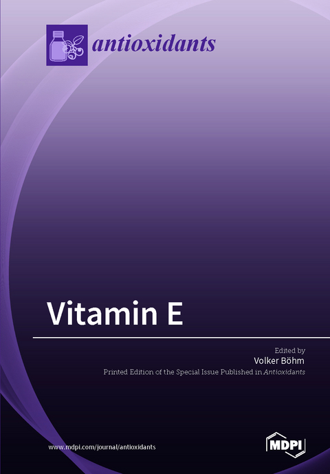 Vitamin E