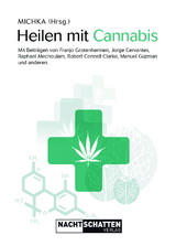 Heilen mit Cannabis - 