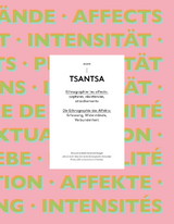 Die Ethnographie des Affekts