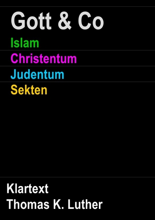 Gott & Co