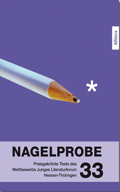 Nagelprobe 33 - 