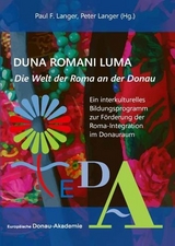 Duna Romani Luma - 