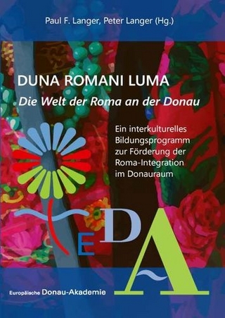 Duna Romani Luma