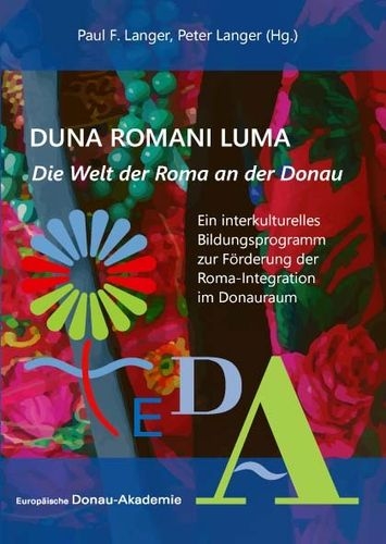 Duna Romani Luma - 