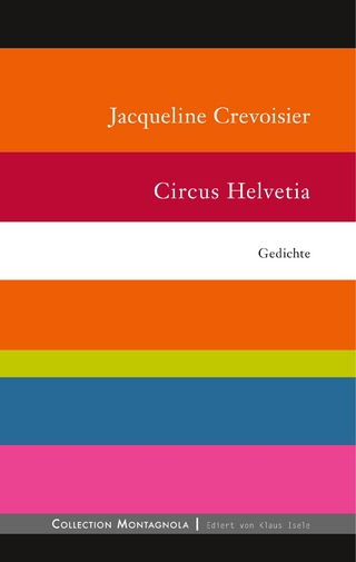 Circus Helvetia