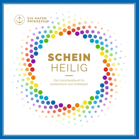 Schein-Heilig - 