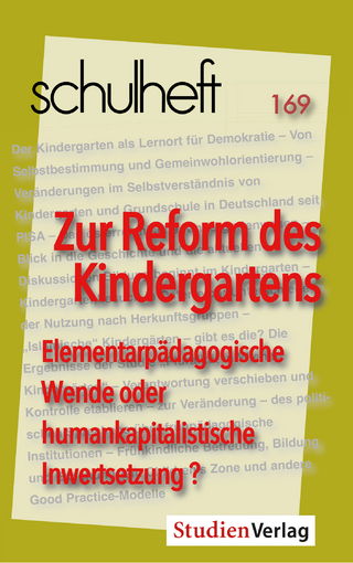 schulheft 1/18 - 169