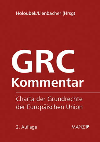 GRC-Kommentar