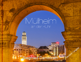 M&uuml;lheim an der Ruhr - Siegfried Dammrath