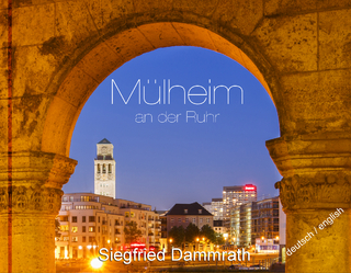 Mülheim an der Ruhr