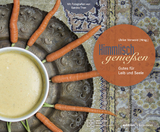 Himmlisch genie&szlig;en - 