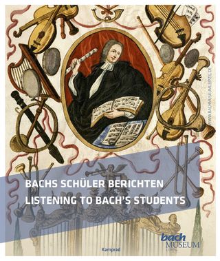 Bachs Schüler berichten