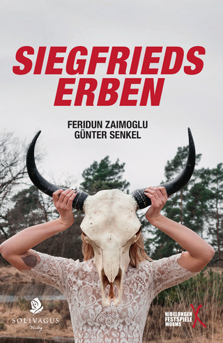 Siegfrieds Erben