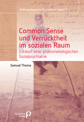 Common Sense und Verrücktheit im sozialen Raum